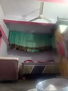 Pabitra cute online show from 11.29.25