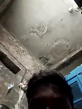 Snapshot of hemcrazy chatting on 10.04.25 hemcrazy online show from 10.04.25