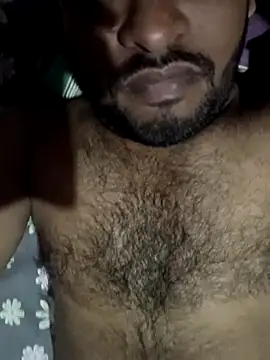 Snapshot of hemcrazy chatting on 10.05.25 hemcrazy online show from 10.05.25