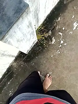 Snapshot of hemcrazy chatting on 10.12.25 hemcrazy online show from 10.12.25