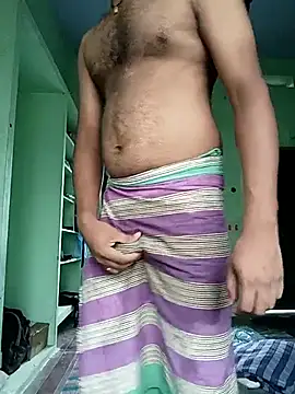 Snapshot of hemcrazy chatting on 10.13.25 hemcrazy online show from 10.13.25