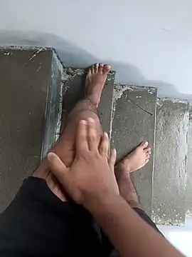 Snapshot of hemcrazy chatting on 10.23.25 hemcrazy online show from 10.23.25