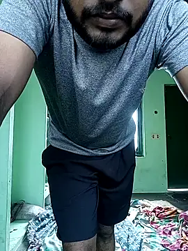 Snapshot of hemcrazy chatting on 10.25.25 hemcrazy online show from 10.25.25