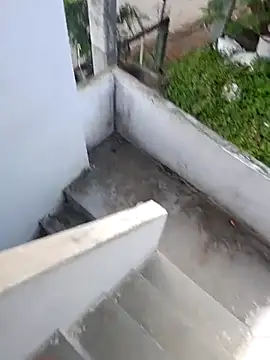 Snapshot of hemcrazy chatting on 10.26.25 hemcrazy online show from 10.26.25