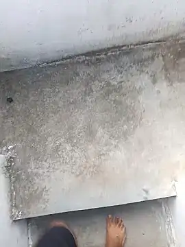 Snapshot of hemcrazy chatting on 10.27.25 hemcrazy online show from 10.27.25