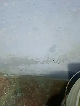 Snapshot of hemcrazy chatting on 10.28.25 hemcrazy online show from 10.28.25