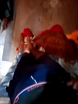 Snapshot of hemcrazy chatting on 10.31.25 hemcrazy online show from 10.31.25