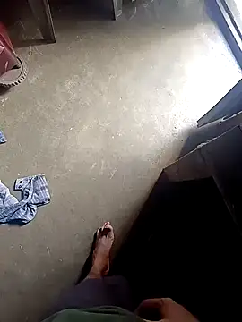 Snapshot of hemcrazy chatting on 11.01.25 hemcrazy online show from 11.01.25