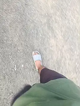 Snapshot of hemcrazy chatting on 11.02.25 hemcrazy online show from 11.02.25