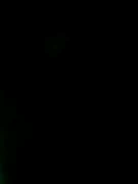 Snapshot of hemcrazy chatting on 11.04.25 hemcrazy online show from 11.04.25