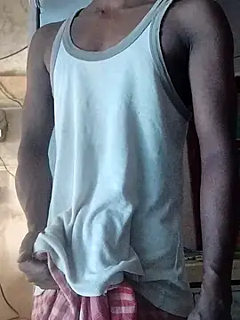 Binny91 online show from 10.23.25