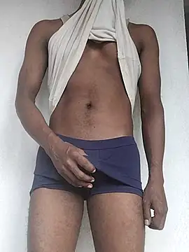 Binny91 online show from 10.24.25