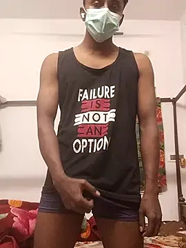 Binny91 online show from 11.12.25