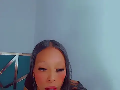 monserrath bitch naughty online show from 11.14.25