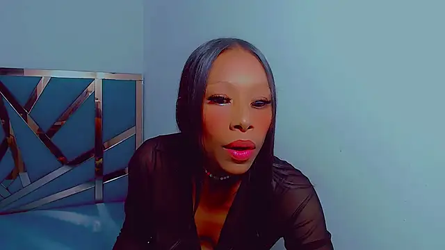 monserrath bitch naughty online show from 11.19.25