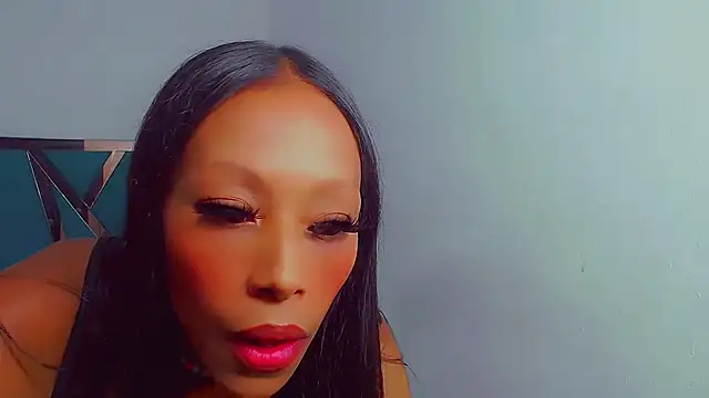 monserrath bitch naughty online show from 11.28.25