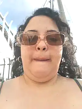 Anastasiaxxx69 online show from 10.12.25