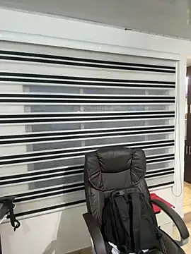 noah red online show from 11.25.25