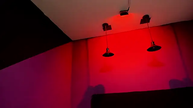 SabbathSinclair online show from 11.20.25