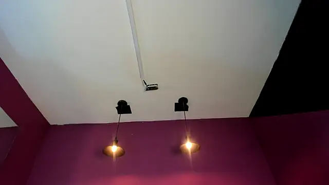 SabbathSinclair online show from 11.29.25