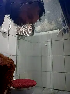 Snapshot of wellpauduro1994 chatting on 10.06.25 wellpauduro1994 online show from 10.06.25