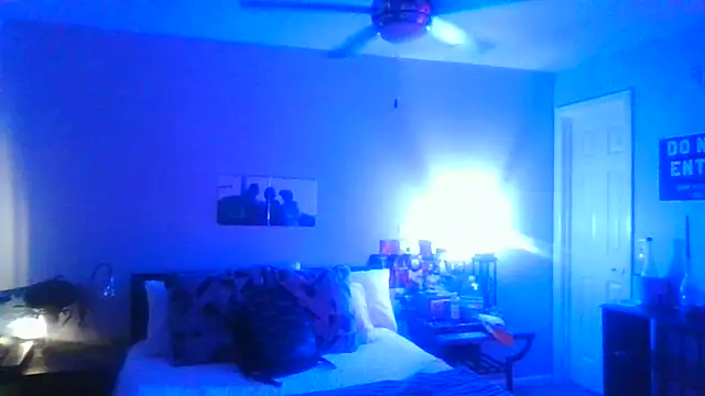 Snapshot of nvthvn555 chatting on 10.18.25 nvthvn555 online show from 10.18.25