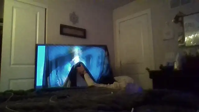 Snapshot of nvthvn555 chatting on 11.16.25 nvthvn555 online show from 11.16.25