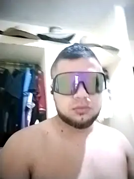 Snapshot of EDICIONILIMITADA chatting on 11.02.25 EDICIONILIMITADA online show from 11.02.25