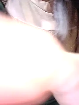 Snapshot of AnkitaVibes chatting on 11.04.25 AnkitaVibes online show from 11.04.25