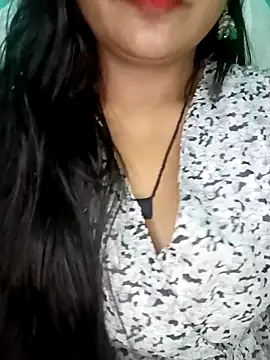 Rashmi 011 online show from 11.29.25