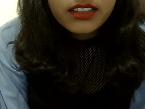 SEXY RIYA02 online show from 11.12.25