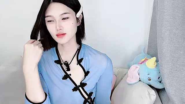 T-TeaR online show from 12.01.25