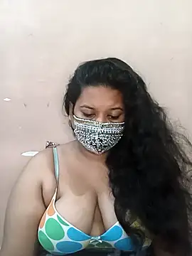 Mallika-collage online show from 10.19.25