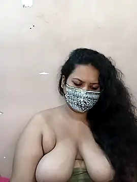 Mallika-collage online show from 11.02.25