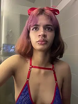 sukulaurens online show from 12.01.25