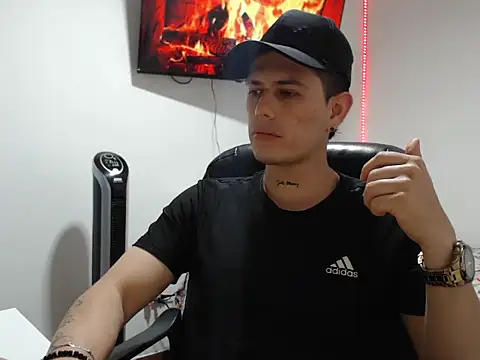 Mylo smit online show from 10.12.25