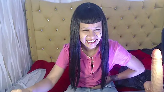 blackxstar11 online show from 11.22.25