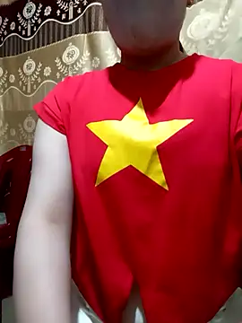 Snapshot of Meo2k1 chatting on 10.19.25 Meo2k1 online show from 10.19.25