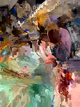 Snapshot of lain213 chatting on 10.07.25 lain213 online show from 10.07.25