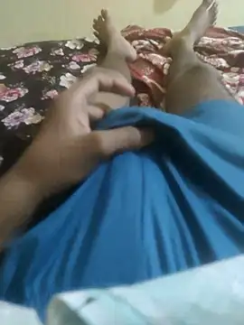 Snapshot of sexystrangerdick chatting on 10.15.25 sexystrangerdick online show from 10.15.25