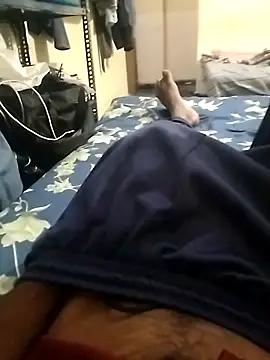 Snapshot of sexystrangerdick chatting on 10.23.25 sexystrangerdick online show from 10.23.25