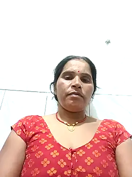 Snapshot of Nm_sanjna chatting on 10.11.25 Nm sanjna online show from 10.11.25