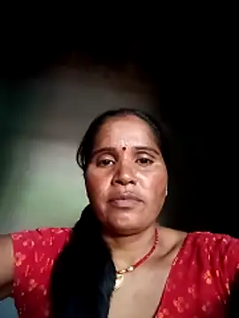 Snapshot of Nm_sanjna chatting on 10.17.25 Nm sanjna online show from 10.17.25