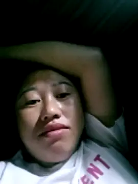 Snapshot of Ducky27021991 chatting on 10.16.25 Ducky27021991 online show from 10.16.25