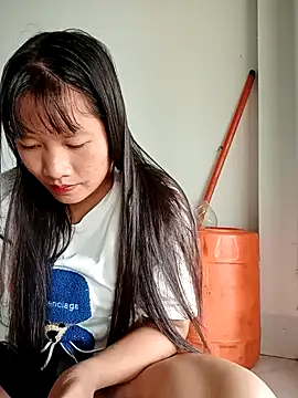 TrangNemo online show from 10.06.25