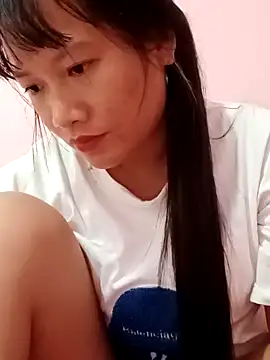 TrangNemo online show from 10.08.25