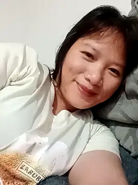 TrangNemo online show from 10.11.25