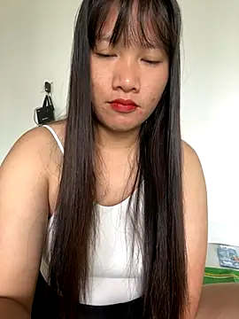 TrangNemo online show from 11.07.25