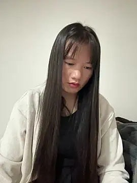 TrangNemo online show from 11.12.25