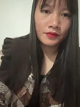 TrangNemo online show from 11.15.25